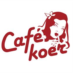 Café Koer Bvba