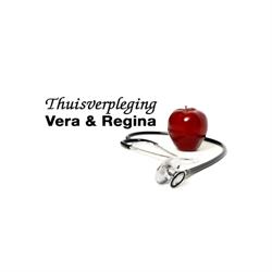 Thuisverpleging Vera & Regina