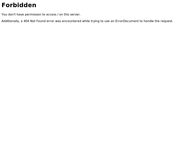 Wienen Metaalbewerking