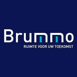 Brummo