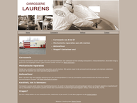 Carrosserie Laurens