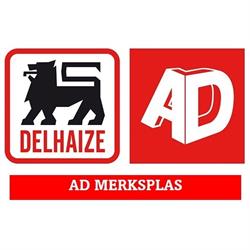 AD Delhaize Merksplas