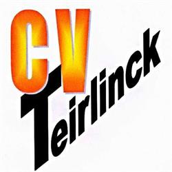 C.v. Teirlinck t