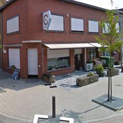 Frituur Centrum