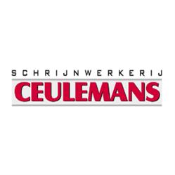 Ceulemans Schrijnwerkerij