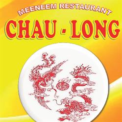 Chau-Long