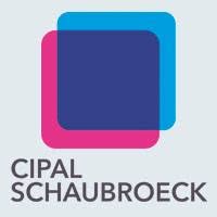 Cipal