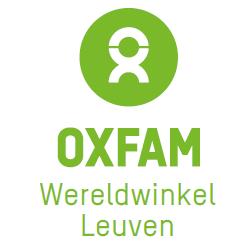 Wereldwinkel-Oxfam