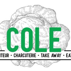 Cole t