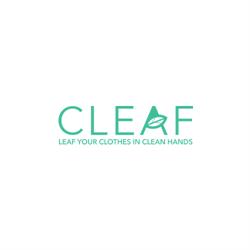 Cleaf