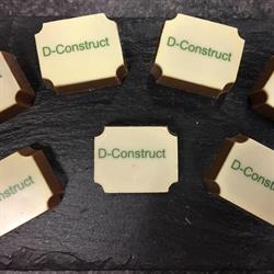 D Construct