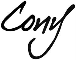 Cony