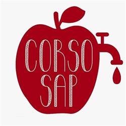 Corso bv (Corso sap)