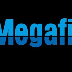 MegaFIT