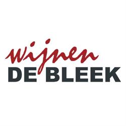 De Bleek (Wijnen)