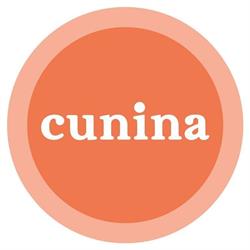 Cunina Vzw