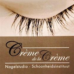 Crème de La Crème