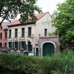 In d’Oude Poort