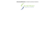 D.m. Consult Bvba