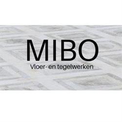 MIBO Vloer- & tegelwerken