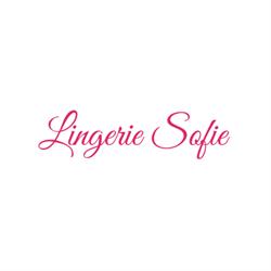 Lingerie Sofie