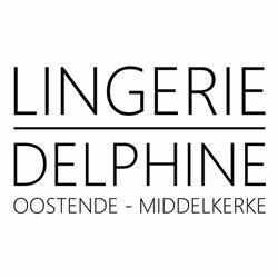 Delphine nv