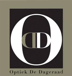 Optiek de Dageraad Bvba