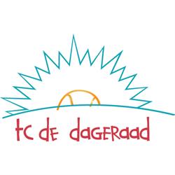 De Dageraad VZW