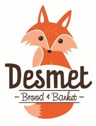 Desmet-Vanmullem J