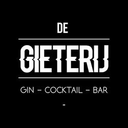 De Gieterij Bvba
