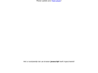 De Kroon Direct Marketing Bvba