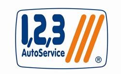 Kerkhofs Gert Garage Bandenservice