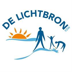 De Lichtbron Vzw