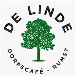 De Linde