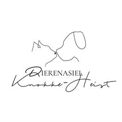 Dierenasiel Knokke-Heist