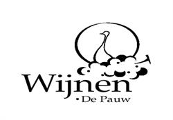De Pauw Wijnen