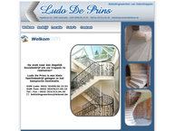 De Prins Ludovicus