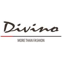Divino