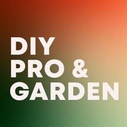 Diy Partners