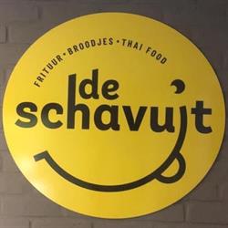 De Schavuit