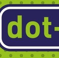 Dot-Promotions