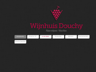Douchy Wijnhuis
