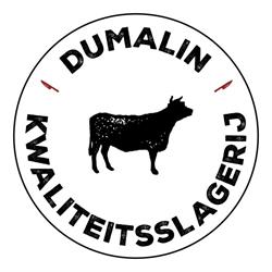 Slagerij Dumalin