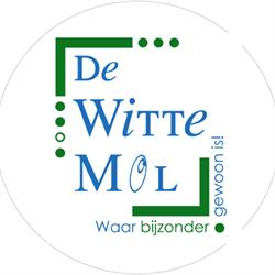 De Witte Mol Vzw