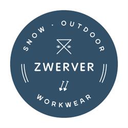 De Zwerver