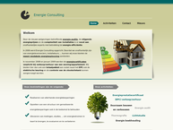 Energie Consulting
