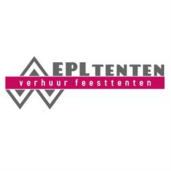 Epl-Tenten