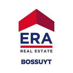 ERA Bossuyt