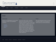 Devinorm Bvba