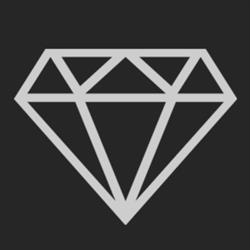 Diamant
